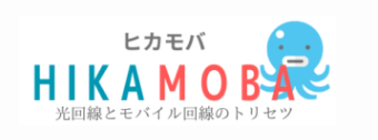 HIKAMOBA_logo.PNG